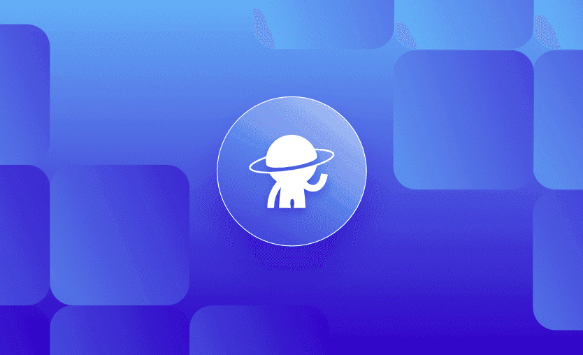 Introducing Spacelift Plugins: Extensibility Meets Infrastructure as Code