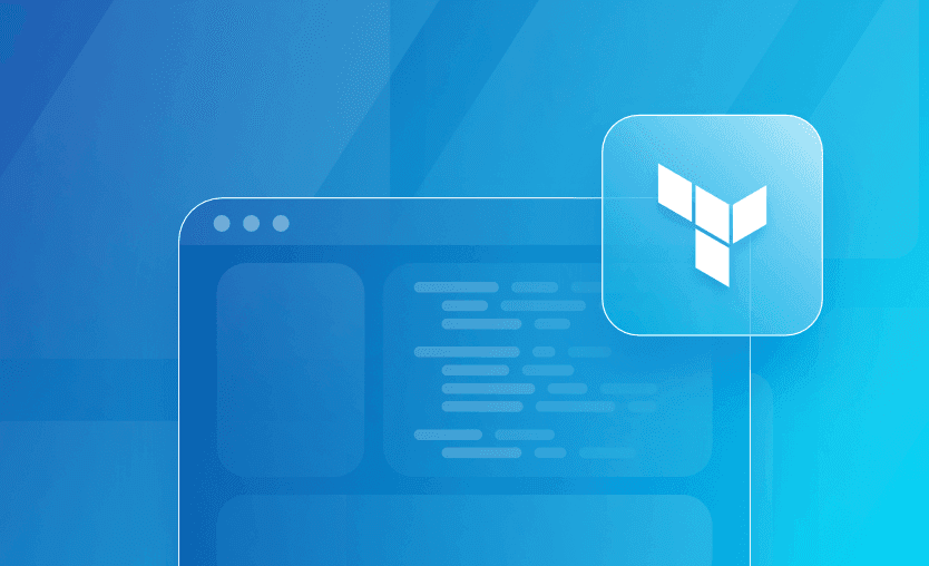 6 Best IDEs for Terraform in 2026