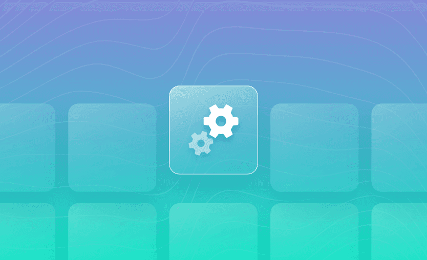 What is Immutable Infrastructure? Definition & Best Practices