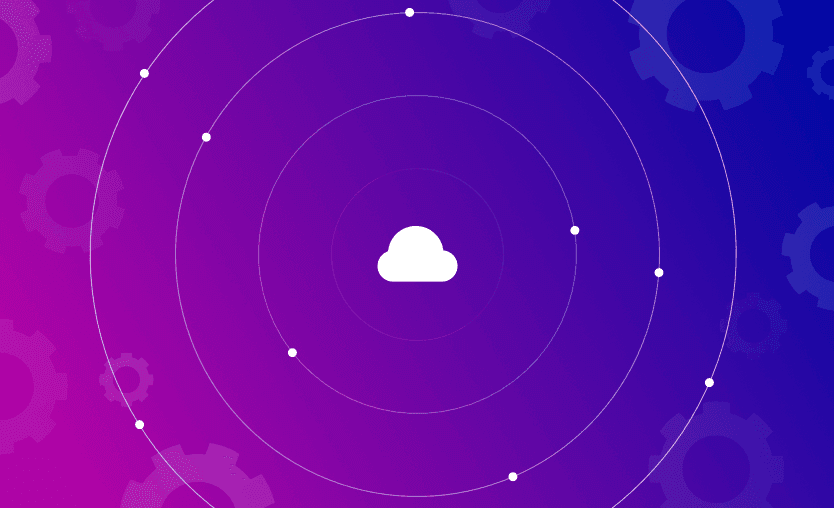 What Is Cloud Asset Management (CAM) & Why Does It Matter?