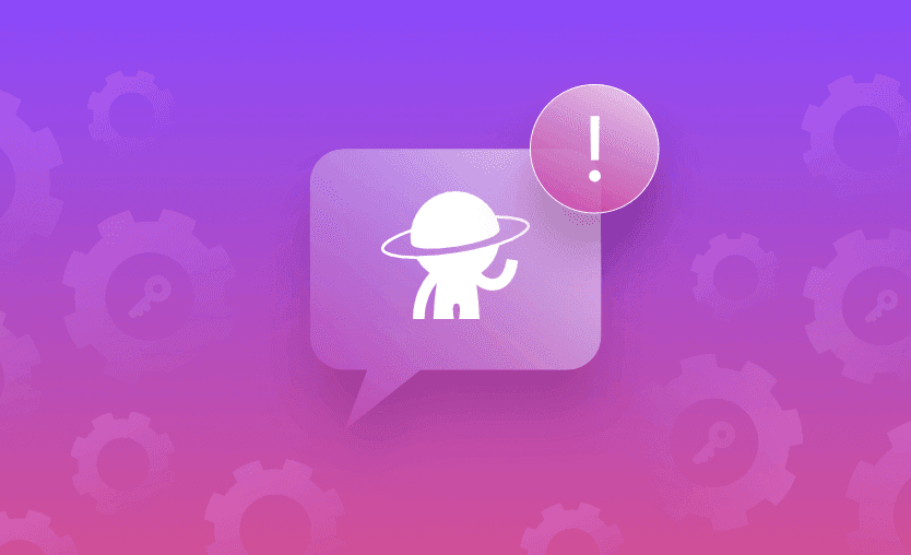 Removing Legacy Policy Types