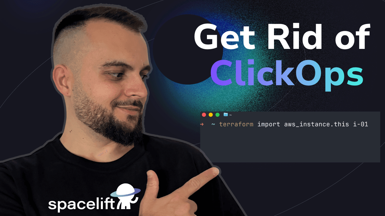 Spacelift_Import_Thumbnail