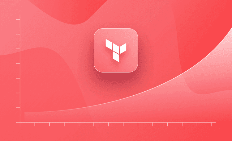10 Best Practices For Managing Terraform Modules At Scale