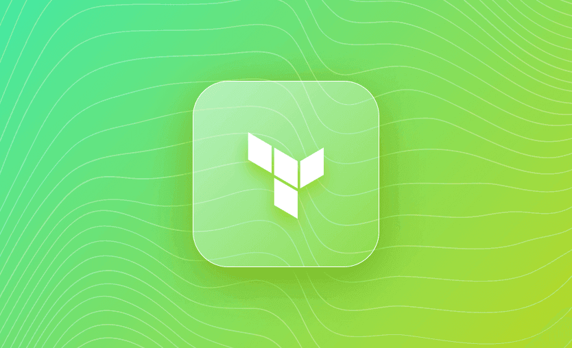How to Use Terraform Variables: Examples & Best Practices