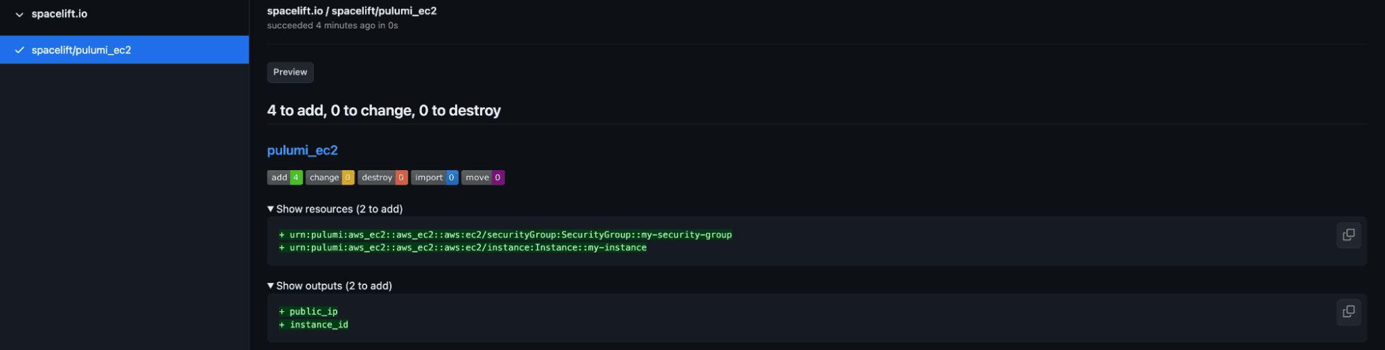What is OPA? Open Policy Agent Examples & Tutorial