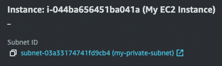 terraform print data source value