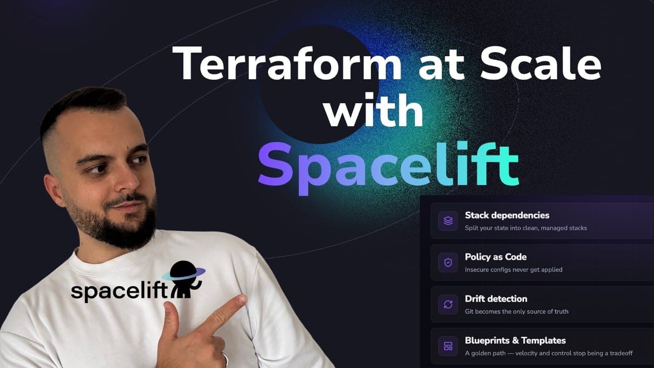 terraform state at scale yt cover