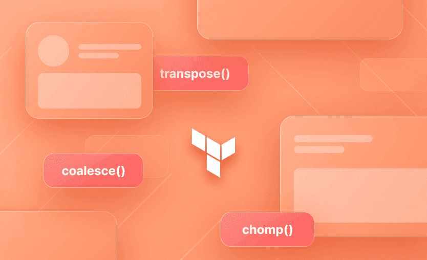 Terraform Cheat Sheet - 28 Terraform CLI Commands & Examples