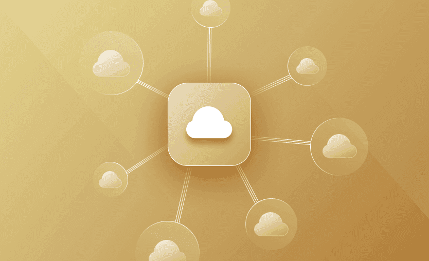 What is Multicloud Infrastructure? Benefits, Best Practices