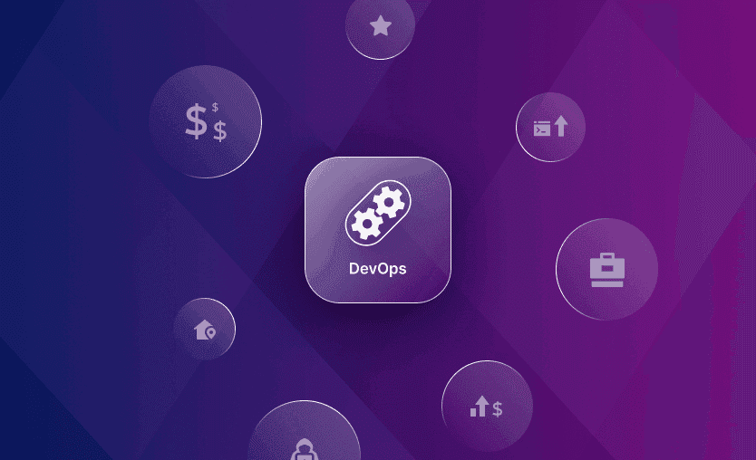 Who Is DevOps? Is Becoming a DevOps Engineer Worth It?