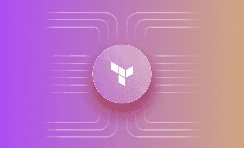 How to Deploy Infrastructure in CI/CD Using Terraform (Pipeline)