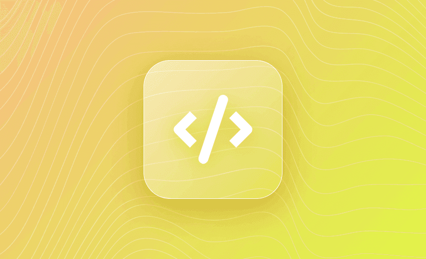Infrastructure as Code : Best Practices, Benefits & Examples