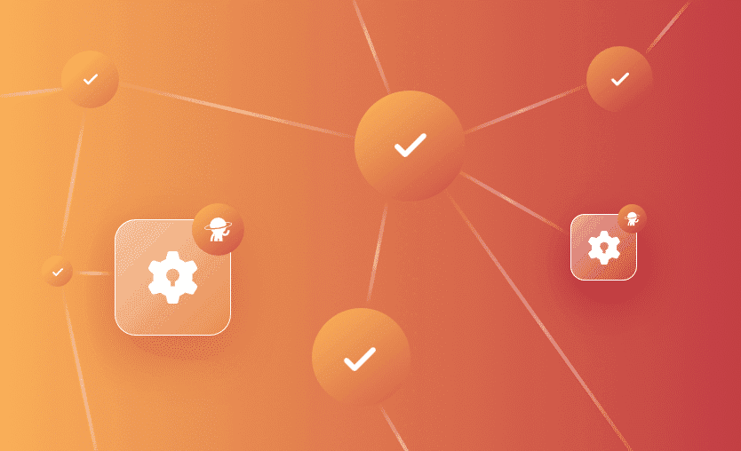 Infrastructure Problems that Spacelift Solves