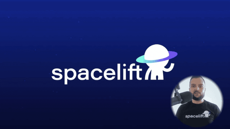 ansible product video thumbnail