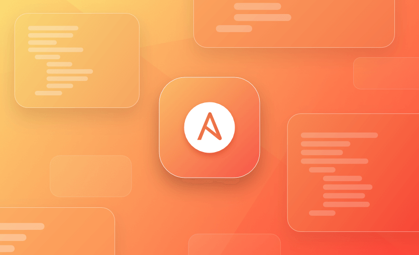 How to Troubleshoot and Debug Ansible Playbooks: Tutorial