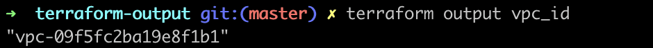 Terraform Output Values : Complete Guide & Examples