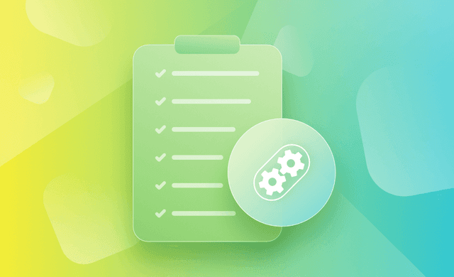 16 DevOps Best Practices Every Developer Should Know