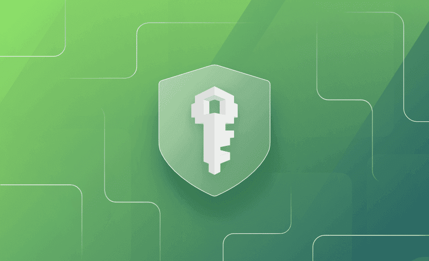 AWS IAM Policies and Best Practices