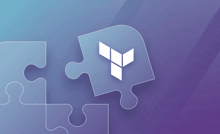 How to Use Terraform Conditional Expressions