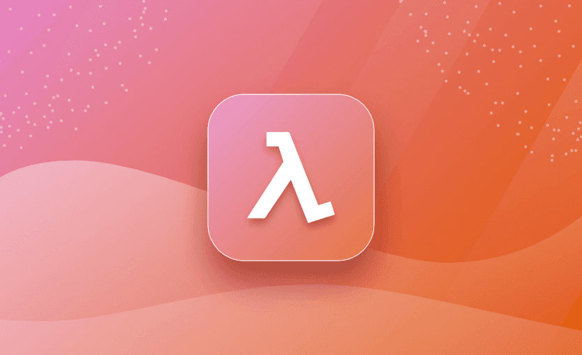 Adventures in AWS Lambda Land – a Migration Gone Well