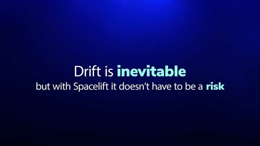 Terraform Drift Detection and Remediation [Guide]
