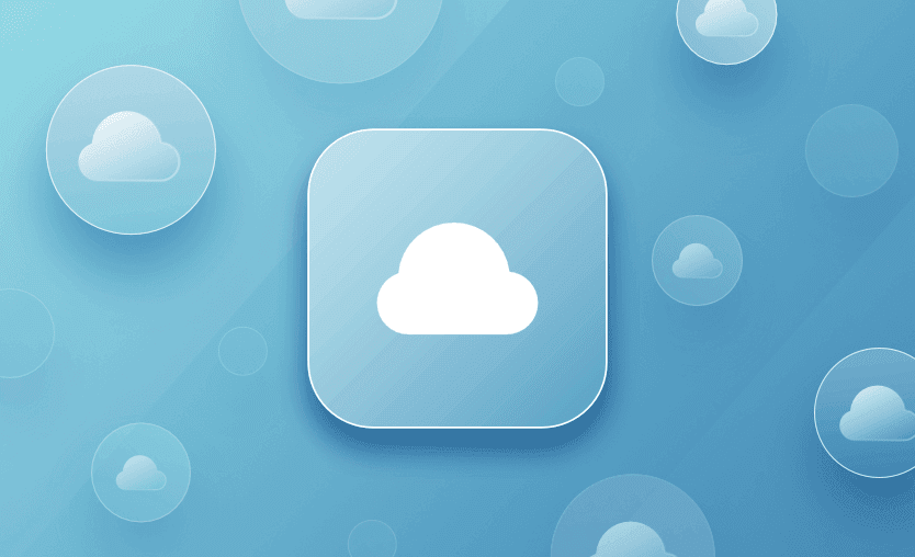 Cloud Deployment Models – Types, Comparison & Examples