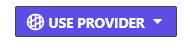 use provider - terraform providers