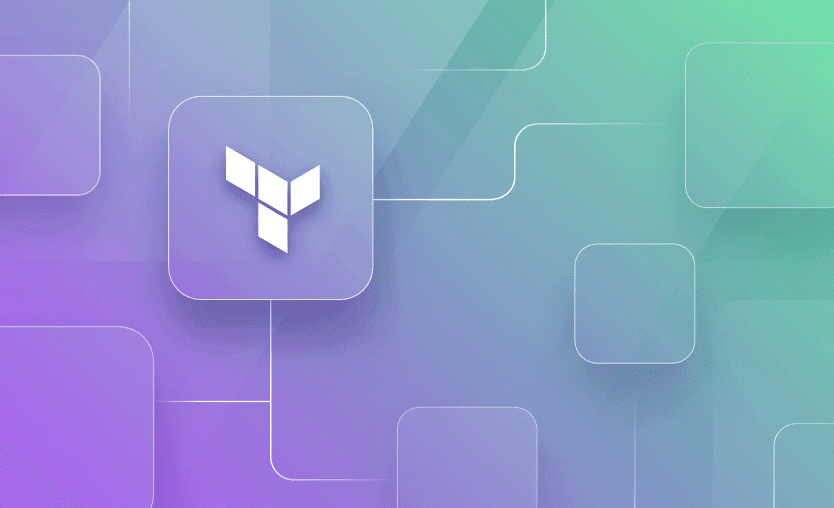 Terraform Provisioners – Why You Should Avoid Them