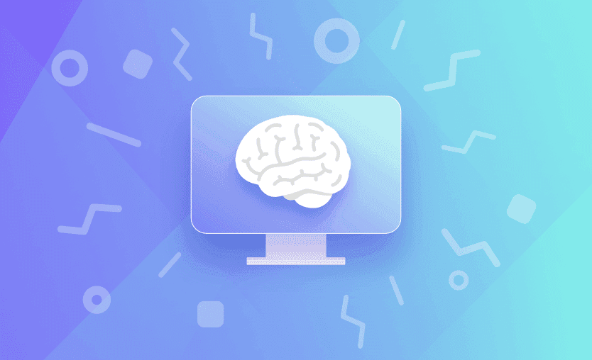 IT’s Stressful. Ask DevOps, They’ll Know: Stress in the IT Sector [2026 Survey Update]