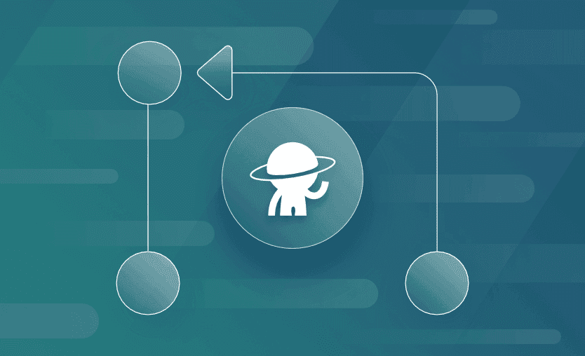Pull Requests on Spacelift - PR Checks & PR Plan Commenting