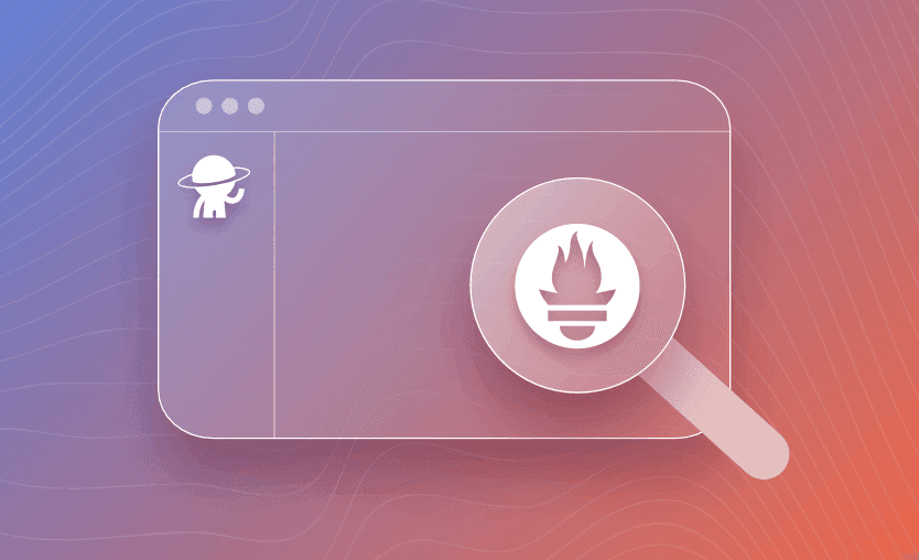 Monitoring Your Spacelift Account via Prometheus