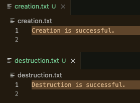 terraform provisioners text messages