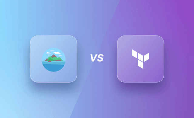 Terraform Cloud (HCP Terraform) vs. Terraform Enterprise