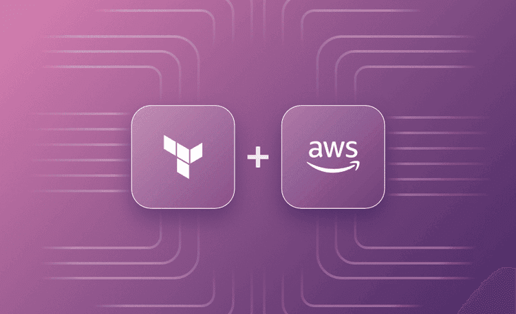 Terraform AWS Provider: How to Use & Examples