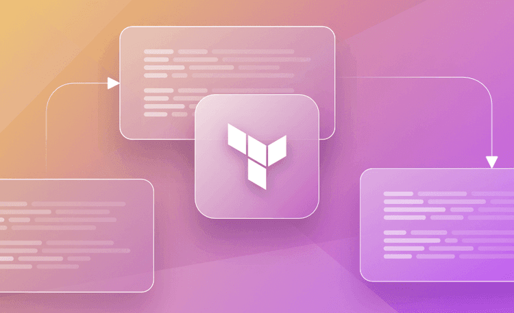 Terraform Plan Command: Output, Flags & Examples