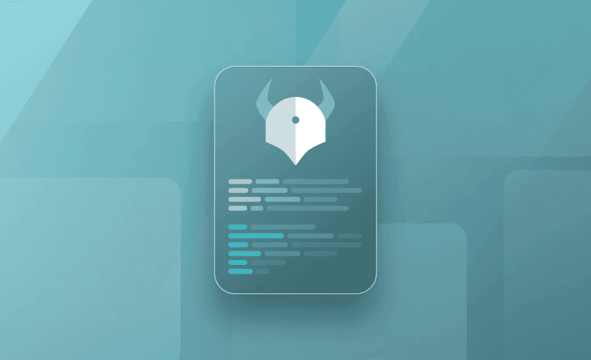 Open Policy Agent (OPA) Rego Language Tutorial