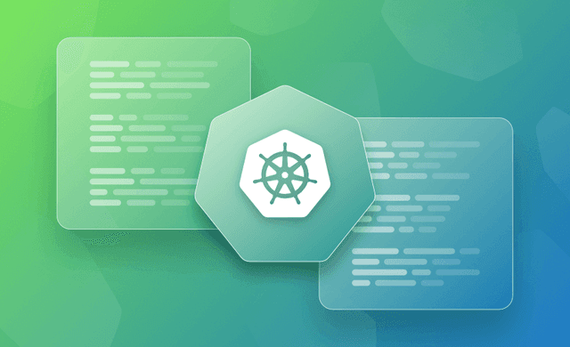 Kubernetes Observability With Kube-State-Metrics: Guide