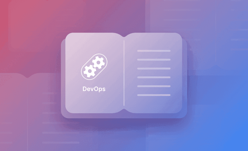 45 Best Books for DevOps Engineers to Read in 2026