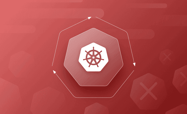 Exit Code 137 - Fixing OOMKilled Kubernetes Error