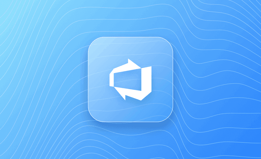 What is Azure DevOps? Services, Advantages & Tutorial