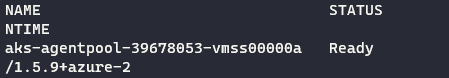 How to Delete Pods from a Kubernetes Node with Examples