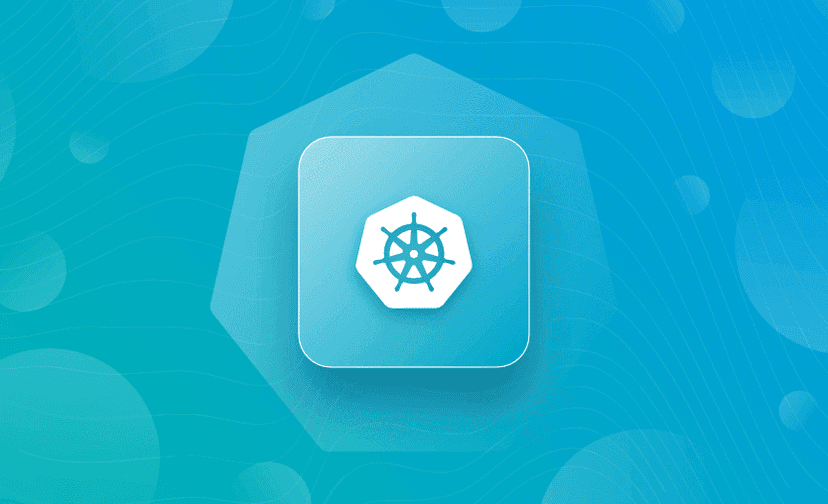 Kubernetes ImagePullBackOff [What is It & Troubleshooting]