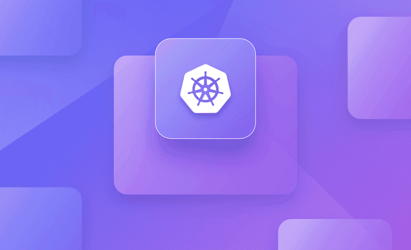 Kubectl Exec Command - Connect to Kubernetes Containers