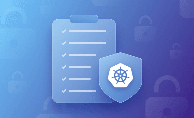 21 Docker Security Best Practices: Daemon, Image, Containers