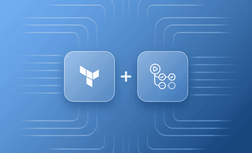 Terraform with GitHub Actions : How to Manage & Scale