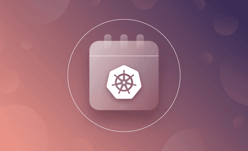 CronJob in Kubernetes – Automating Tasks on a Schedule