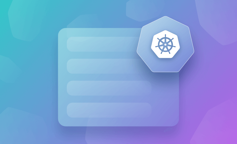 Kubernetes Image Pull Policy – imagePullPolicy in Detail