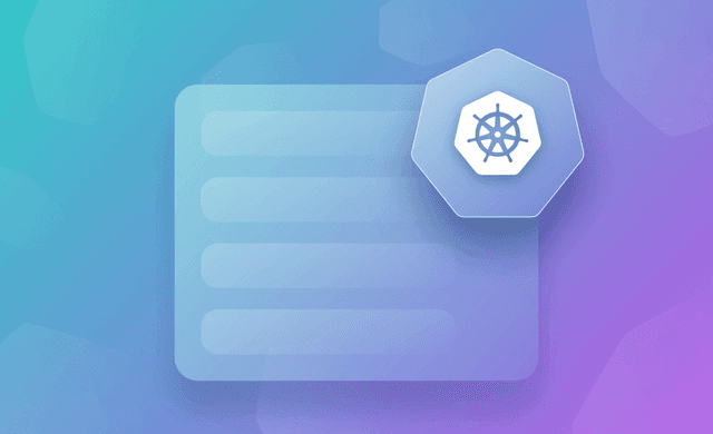 How to Use Kubectl Delete Deployment in Kubernetes
