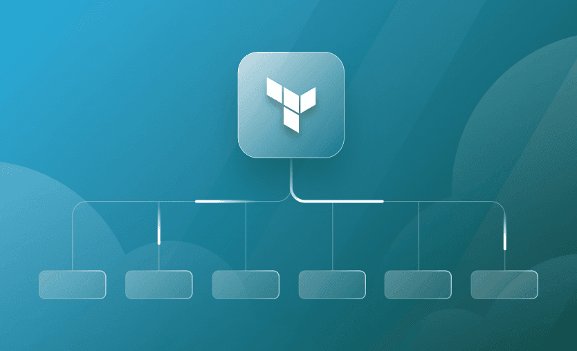 How to Manage Multiple Terraform Environments Efficiently