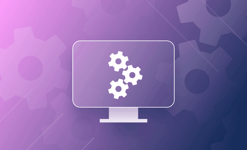 What is Platform Engineering? Role, Principles & Benefits